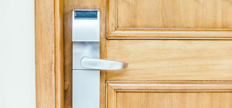 Advanced Solutions in Adelanto, CA for Modern Security