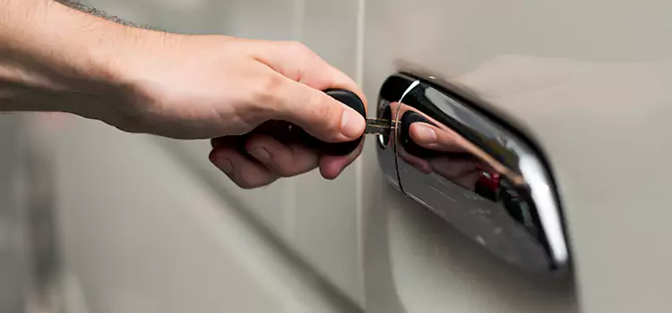 Why Choose Our Auto Locksmith Team in Adelanto, CA?