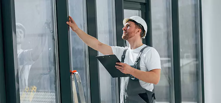 Comprehensive Solutions for Your Sticking Doors in Adelanto, CA