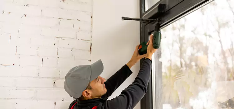Your Trusted Partner for Door Closer Solutions in Adelanto, CA