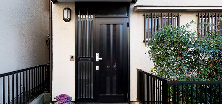 Popular Exterior Door Options in Adelanto, CA