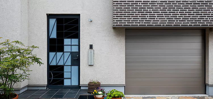 24 Hour Garage Door Repair Adelanto