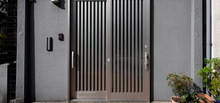 Why Choose Us for Your Security Needs in Adelanto, CA?