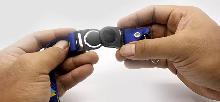 Our Professional Key Fob Installation Process in Adelanto, CA