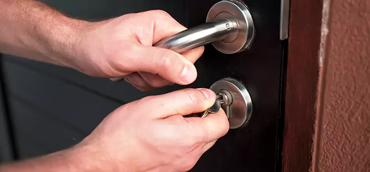 Door Closer Repair & Installation Adelanto